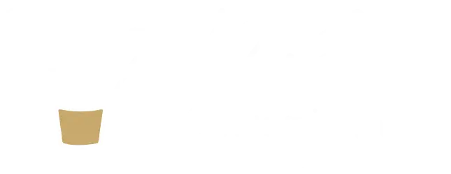 conversion-rate