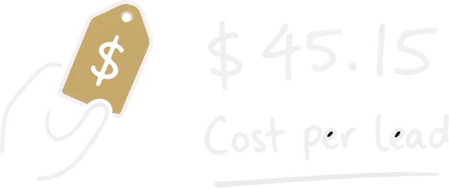 cost-per-lead