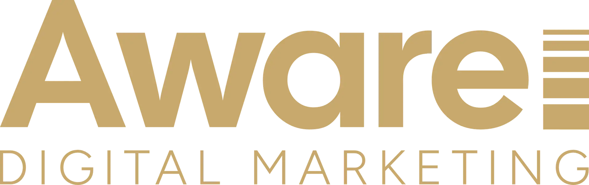 Aware – Paid Advertising & Brand Growth