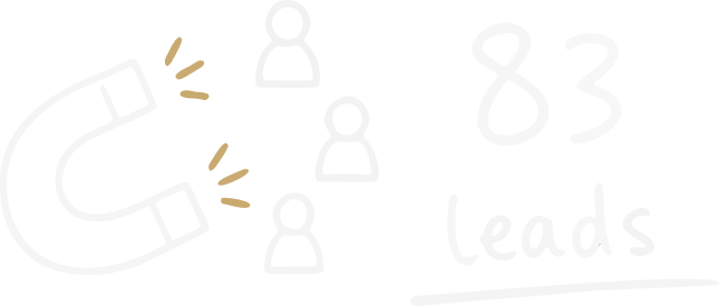 magnet-lead-icon