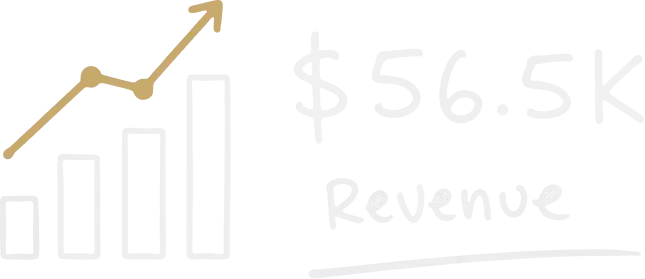 revenue-icon 1